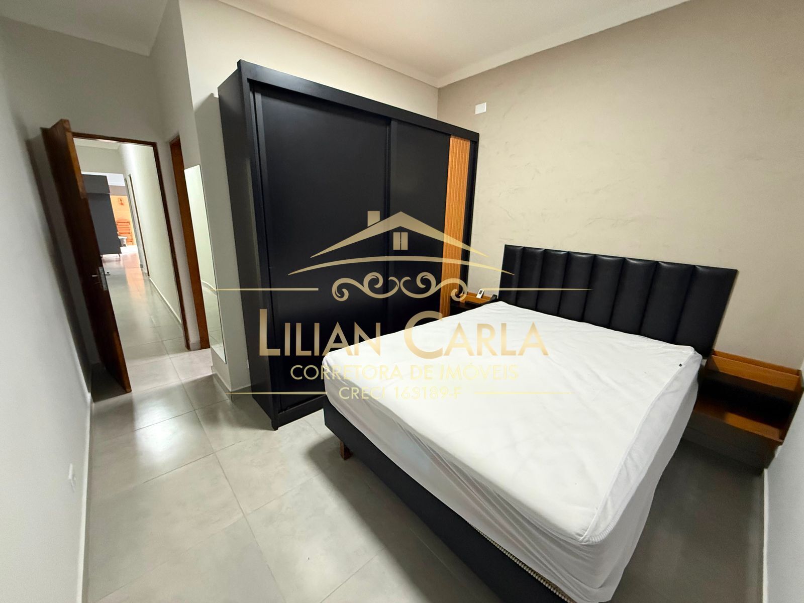 Casa, 2 quartos, 85 m² - Foto 19