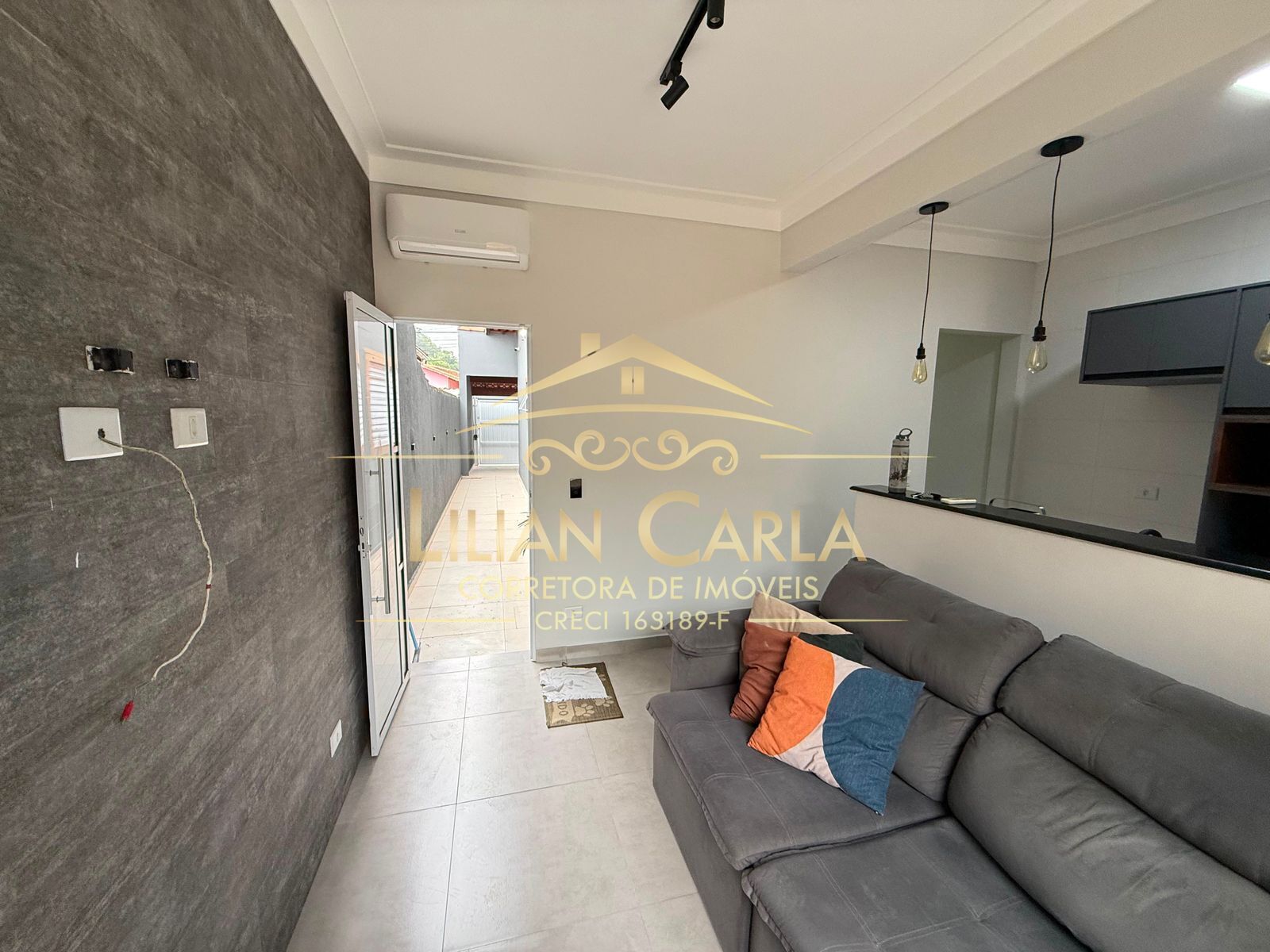 Casa, 2 quartos, 85 m² - Foto 10