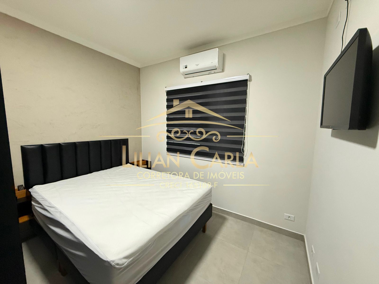 Casa, 2 quartos, 85 m² - Foto 17