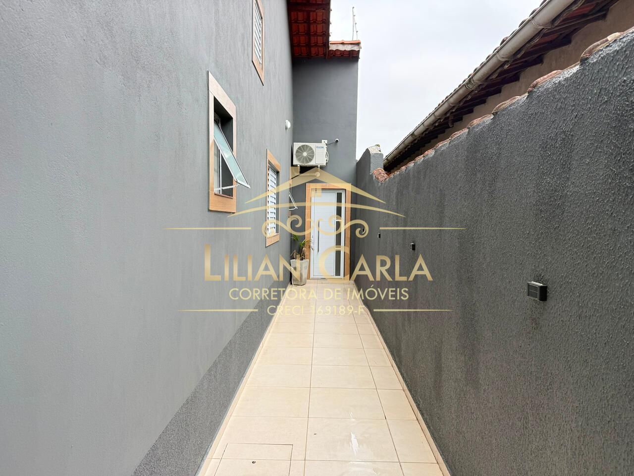 Casa, 2 quartos, 85 m² - Foto 26