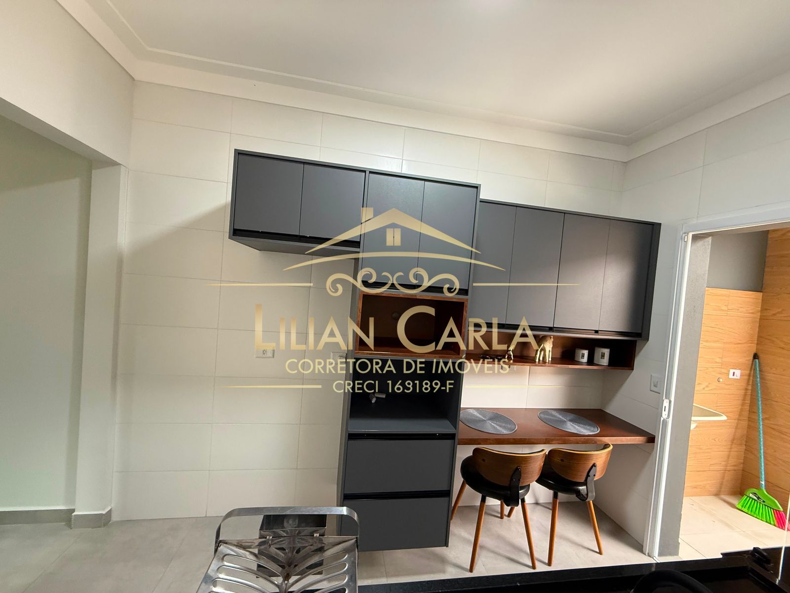 Casa, 2 quartos, 85 m² - Foto 7