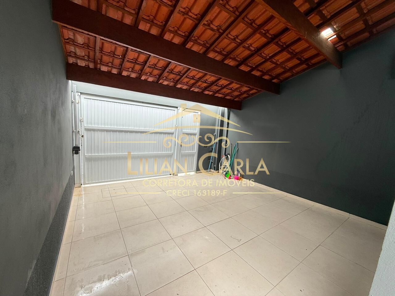 Casa, 2 quartos, 85 m² - Foto 24