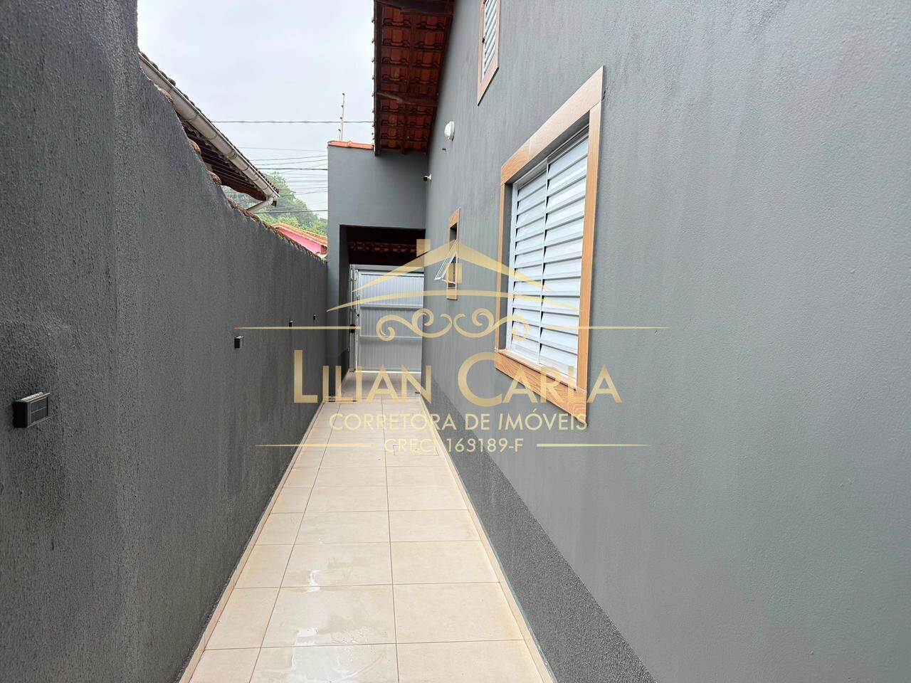 Casa, 2 quartos, 85 m² - Foto 25