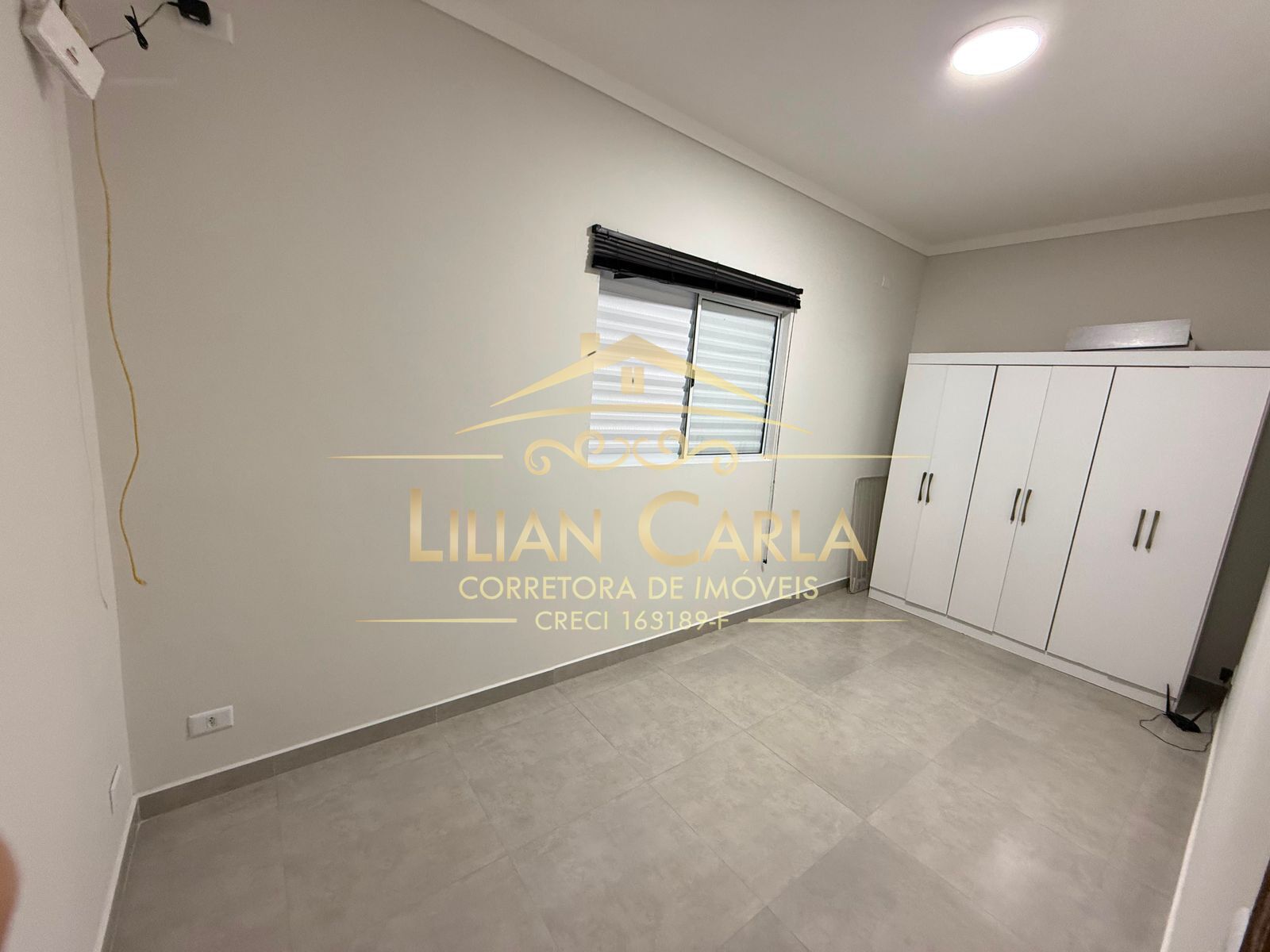 Casa, 2 quartos, 85 m² - Foto 15