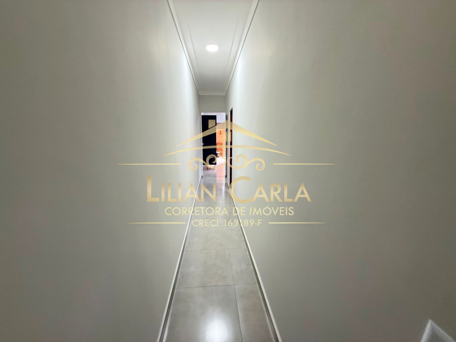 Casa, 2 quartos, 85 m² - Foto 14