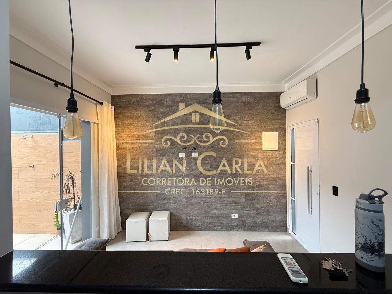 Casa, 2 quartos, 85 m² - Foto 8