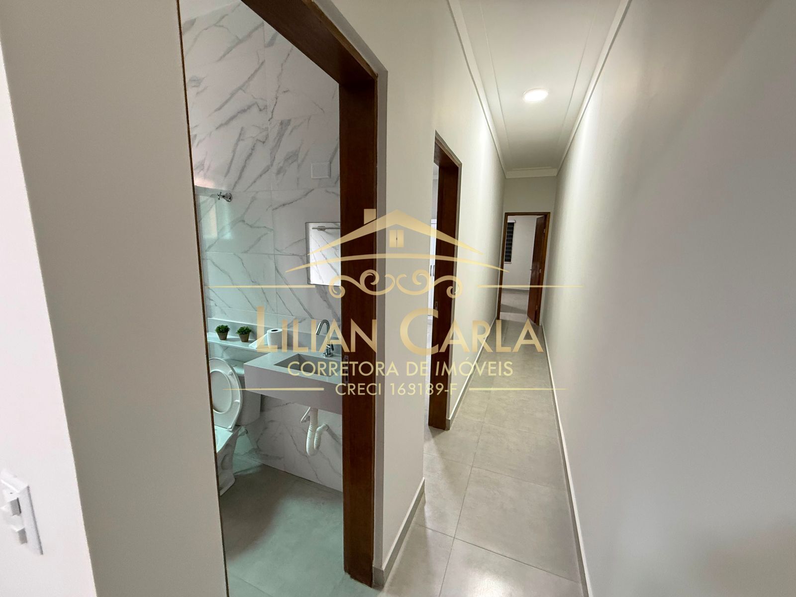 Casa, 2 quartos, 85 m² - Foto 12