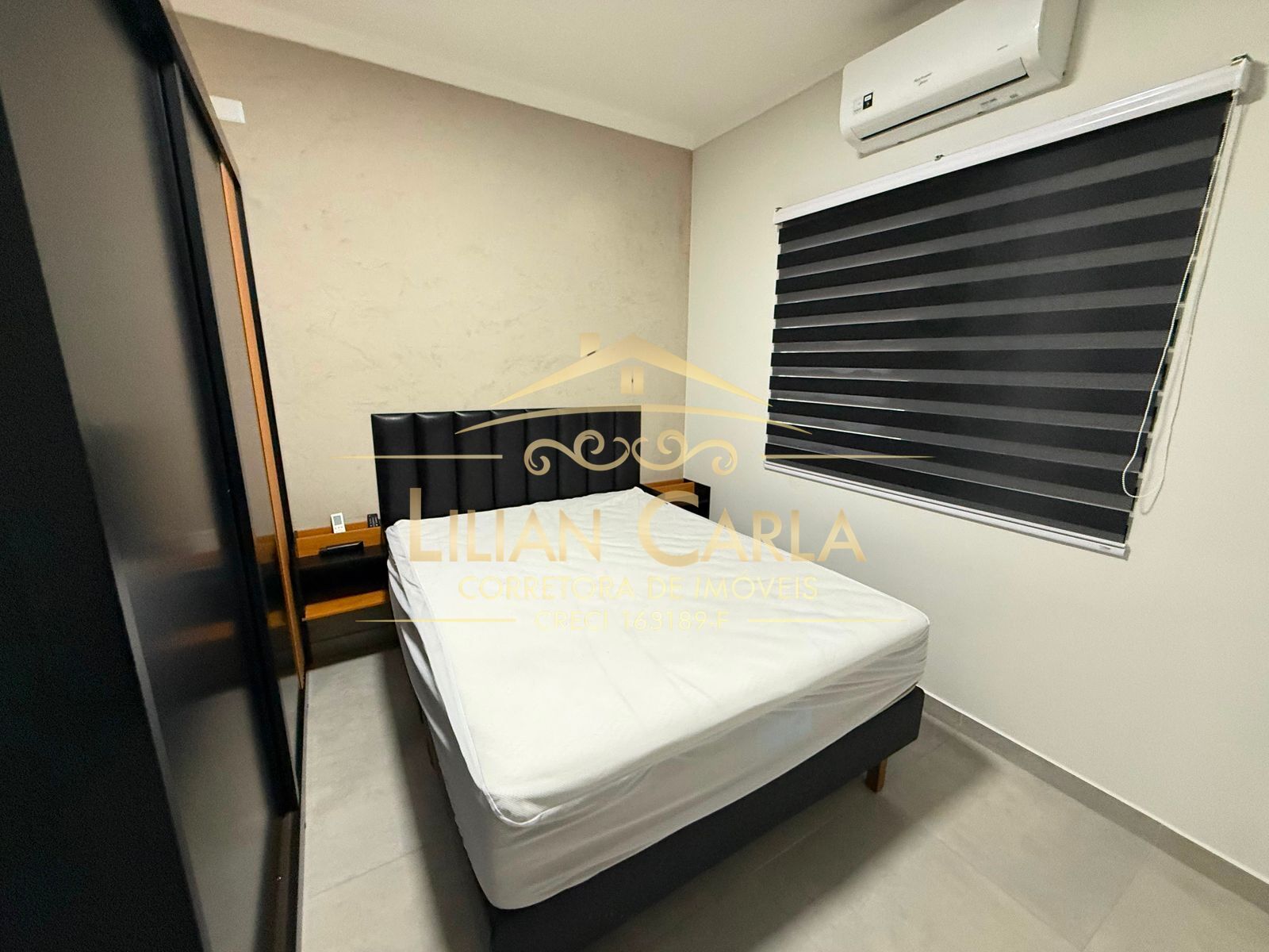 Casa, 2 quartos, 85 m² - Foto 18