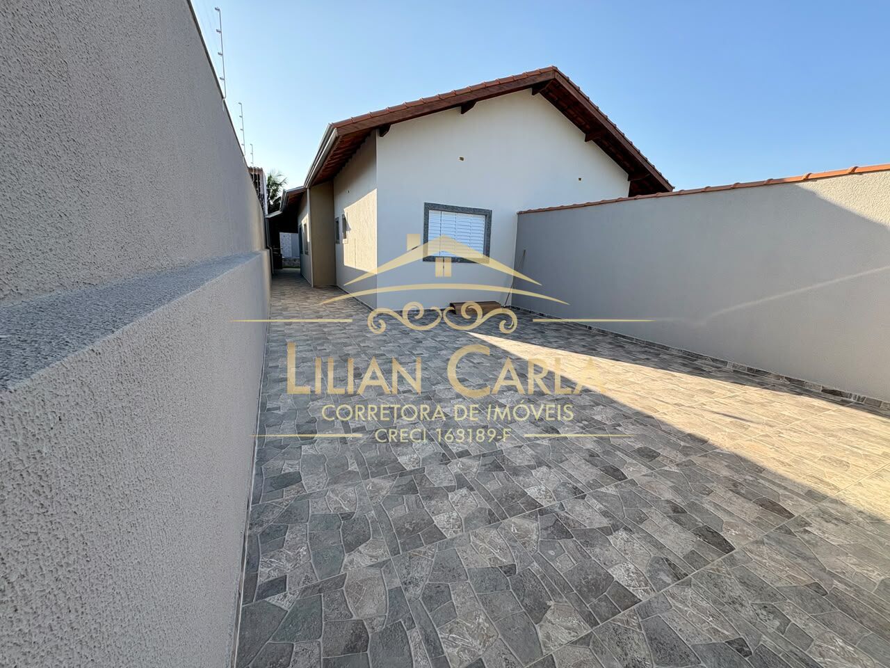 Casa, 2 quartos, 75 m² - Foto 19