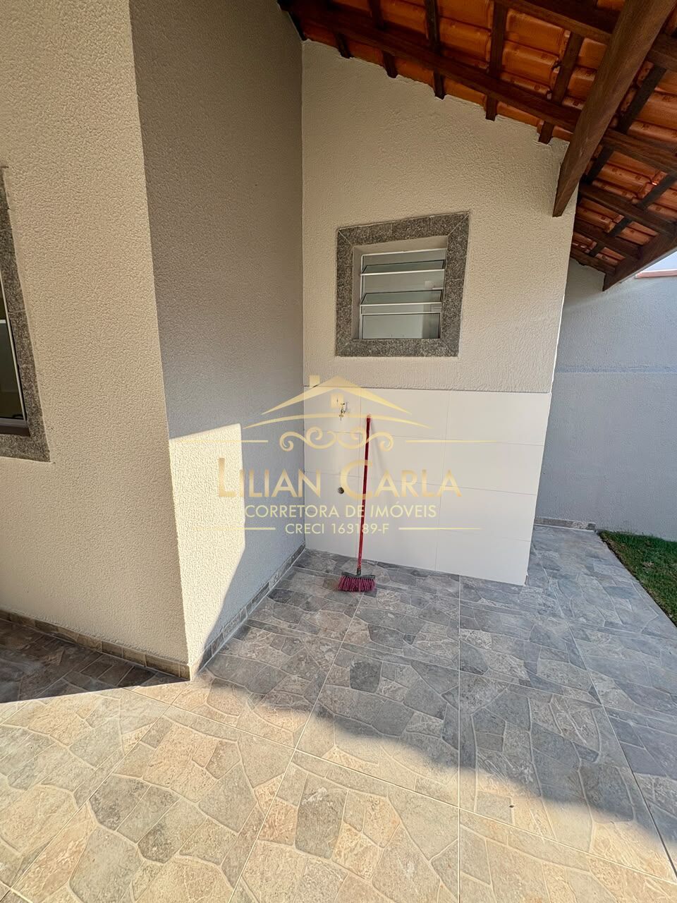 Casa, 2 quartos, 75 m² - Foto 9