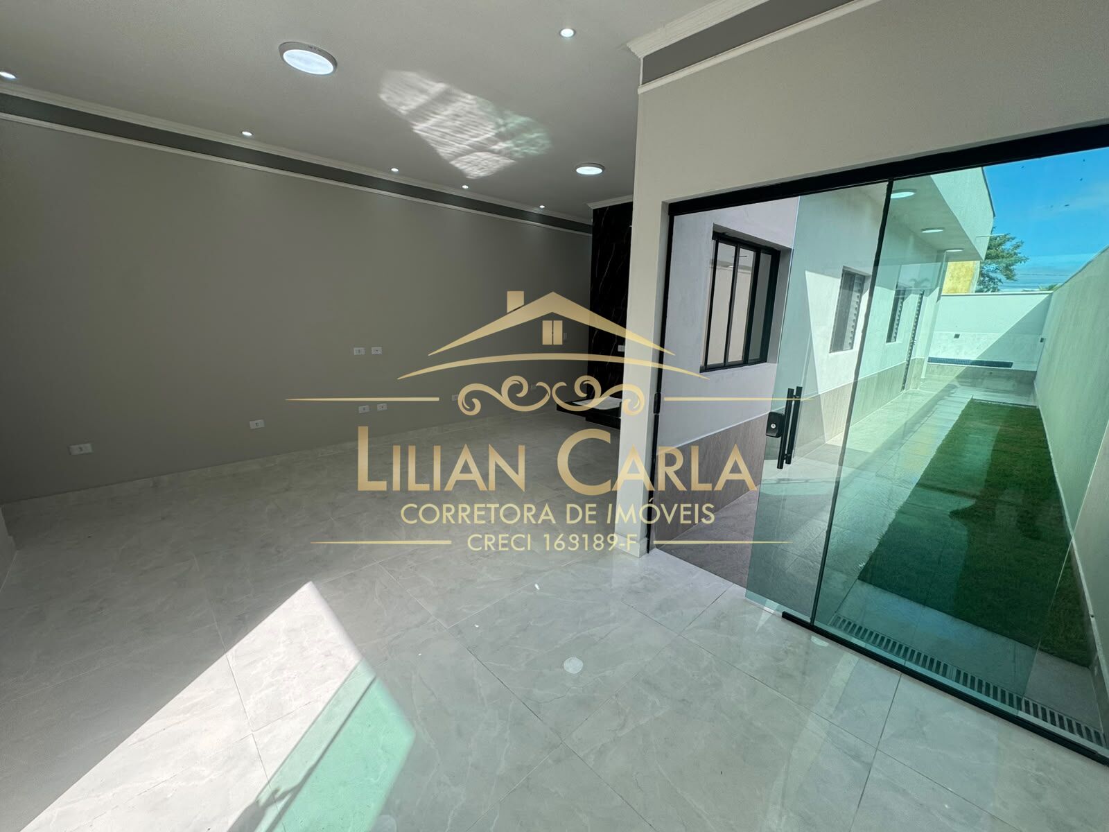 Casa, 3 quartos - Foto 5