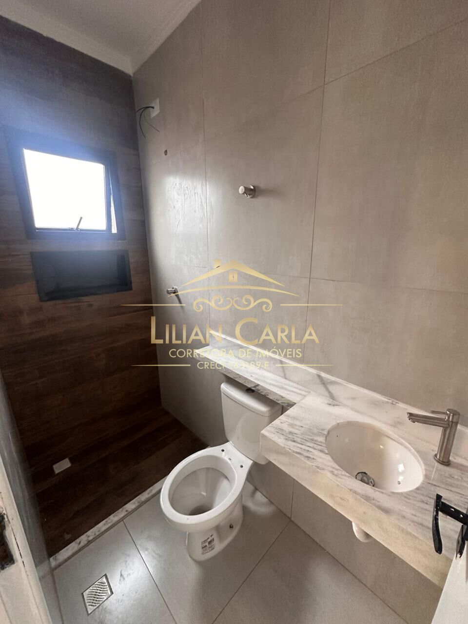 Casa, 2 quartos, 84 m² - Foto 10