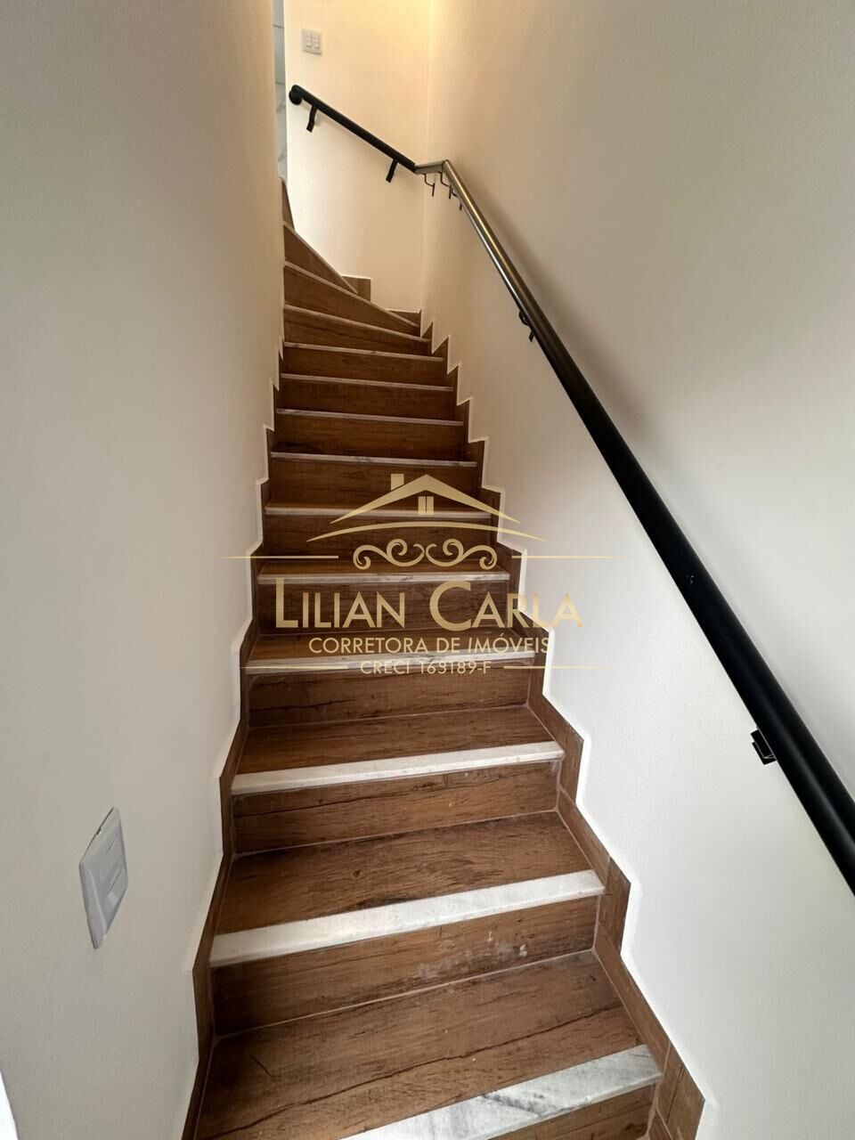 Casa, 2 quartos, 84 m² - Foto 5