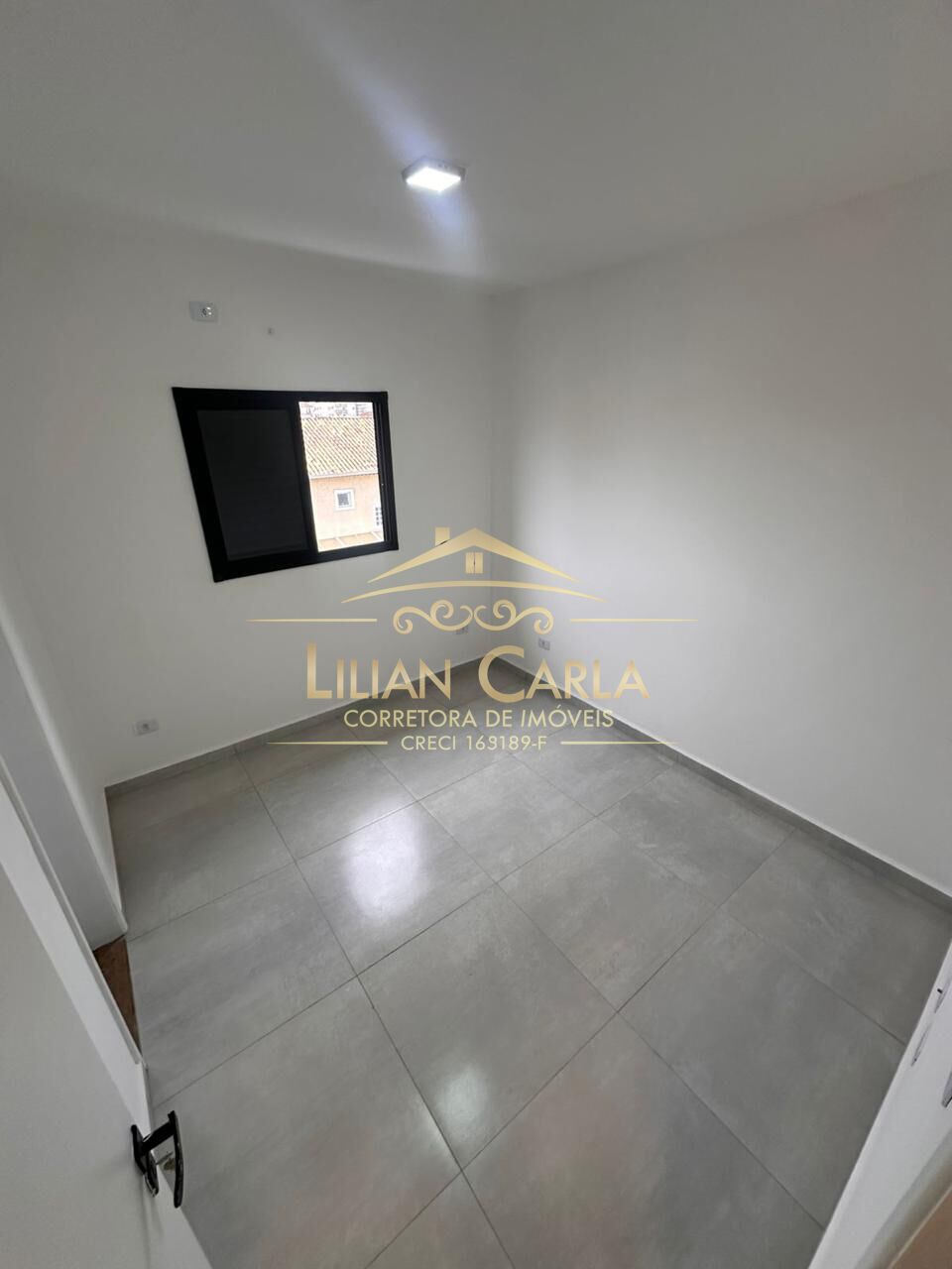 Casa, 2 quartos, 84 m² - Foto 9