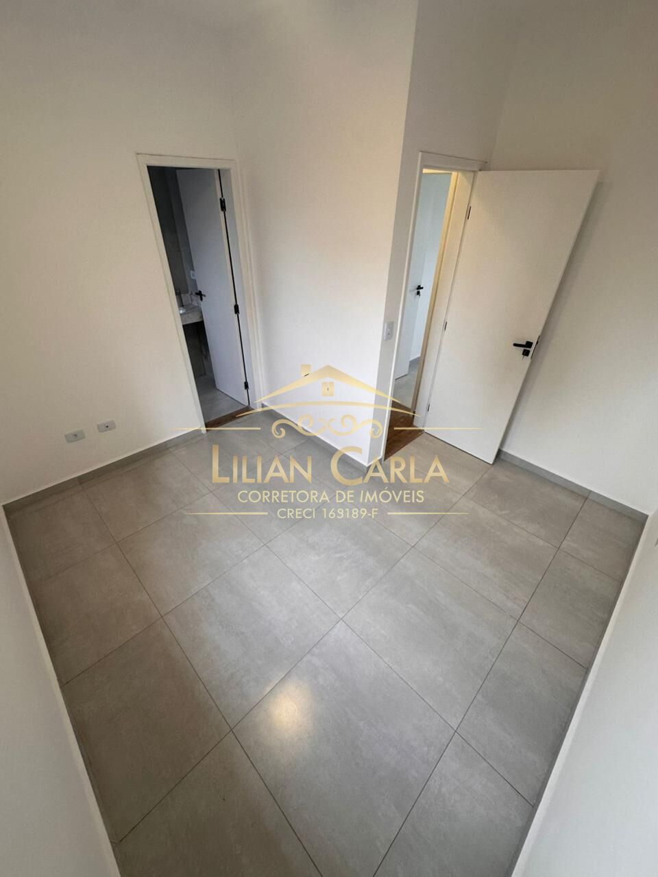 Casa, 2 quartos, 84 m² - Foto 11