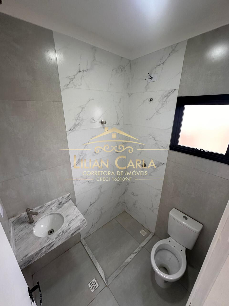 Casa, 2 quartos, 84 m² - Foto 8