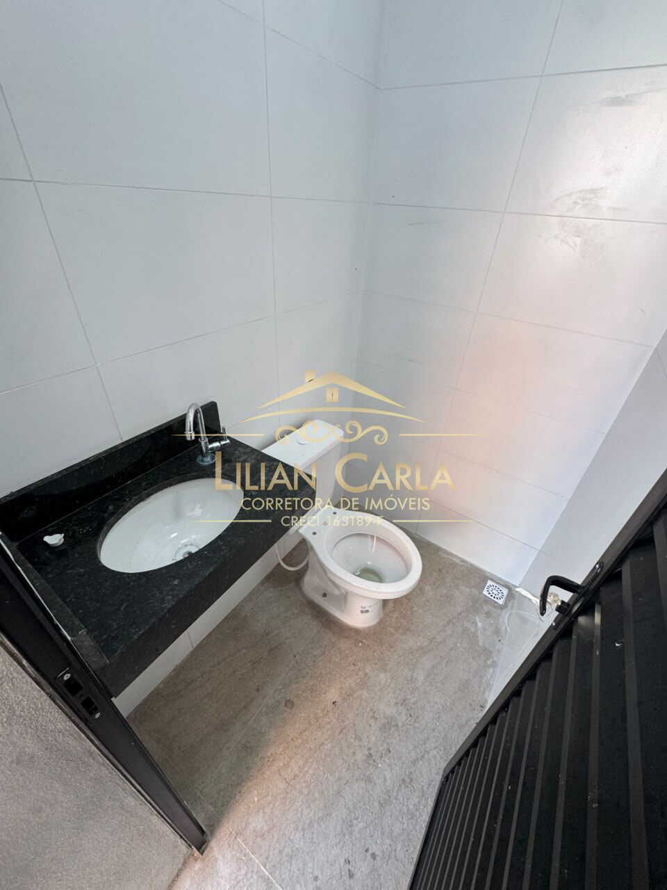 Casa, 3 quartos, 72 m² - Foto 8