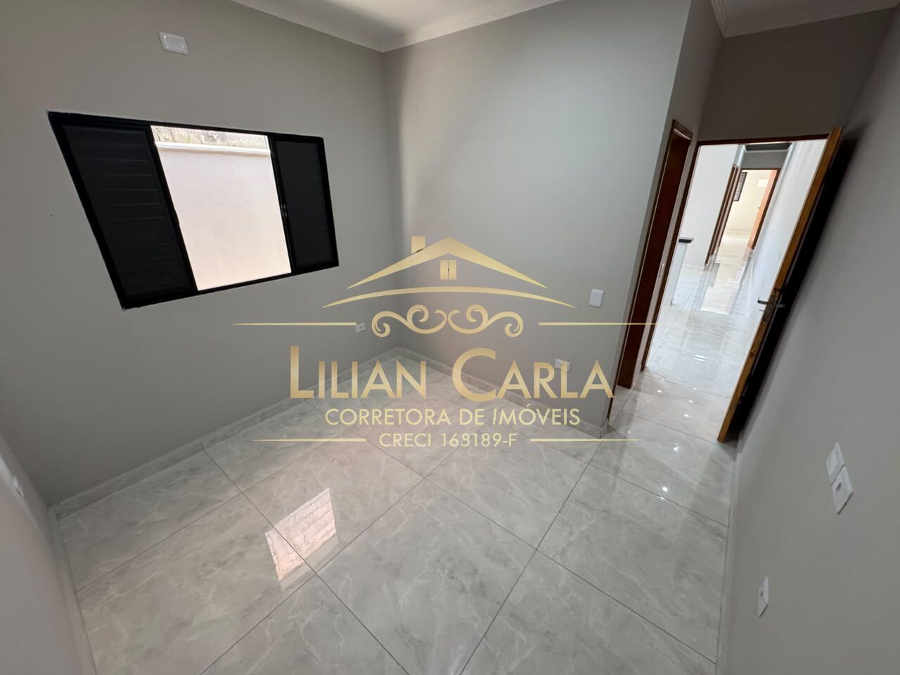Casa, 3 quartos, 72 m² - Foto 13