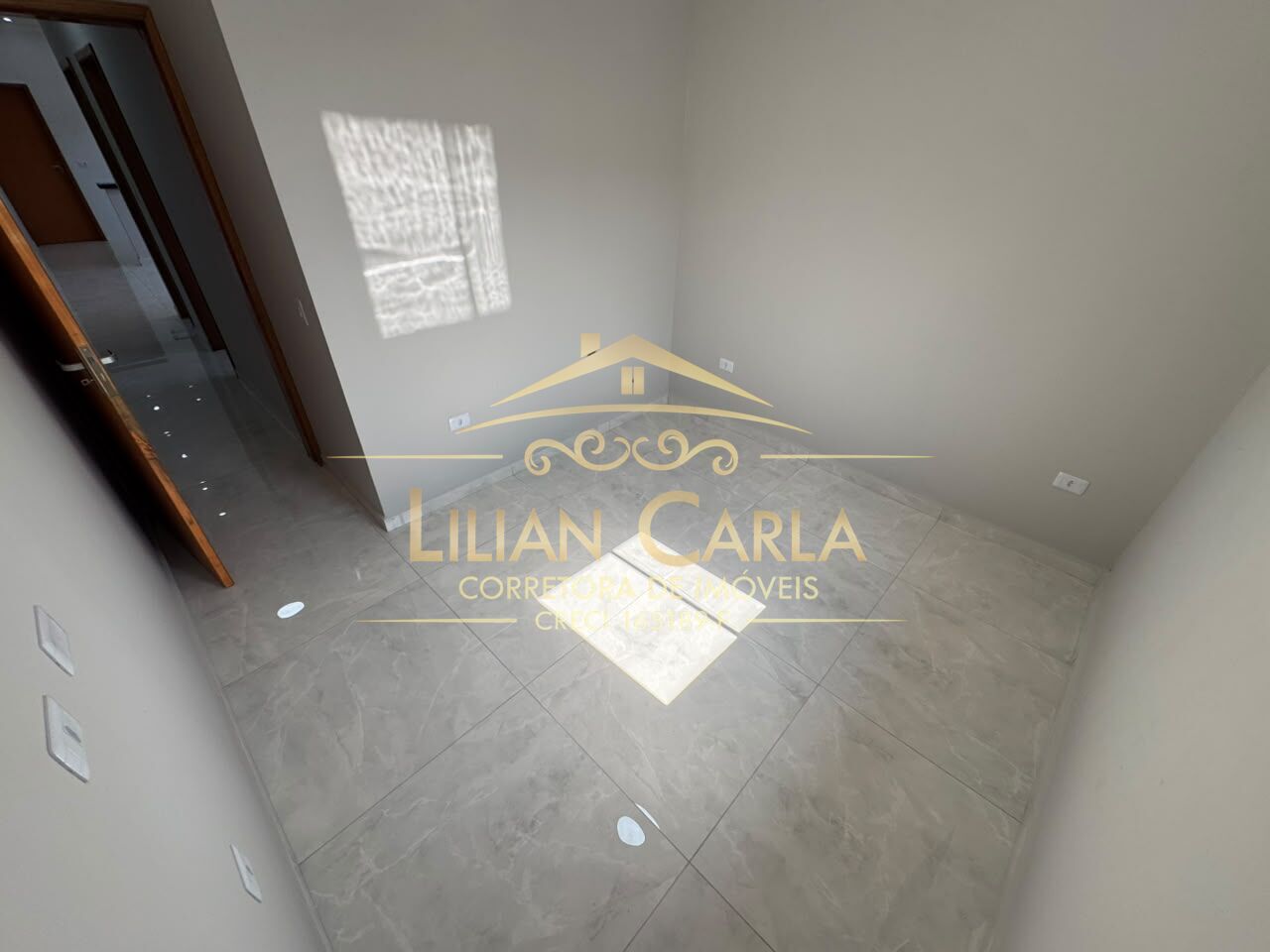 Casa, 3 quartos, 72 m² - Foto 16