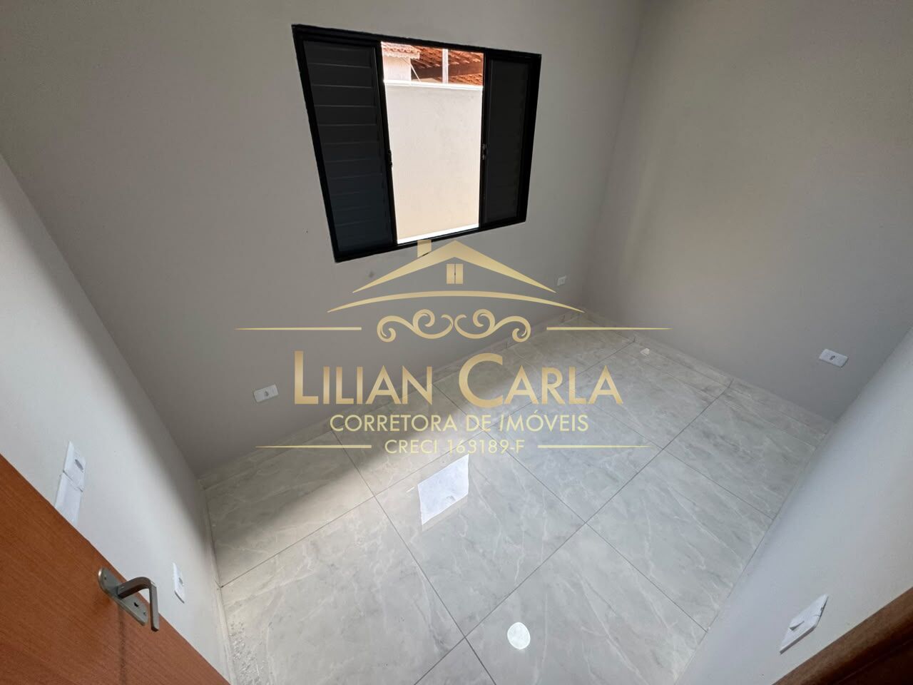 Casa, 3 quartos, 72 m² - Foto 15