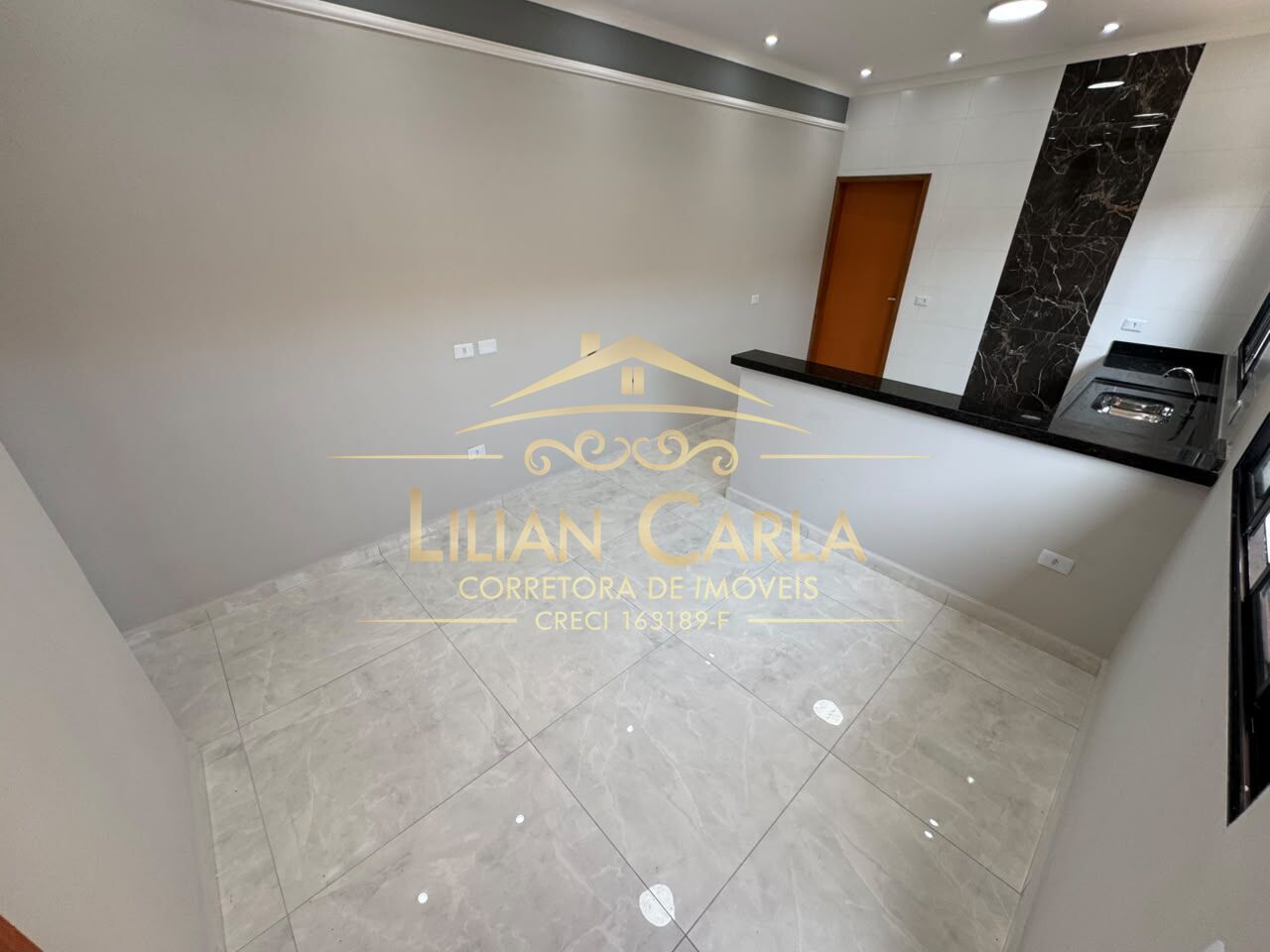 Casa, 3 quartos, 72 m² - Foto 11