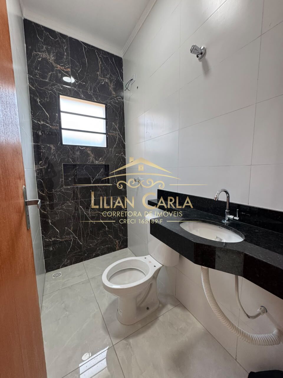 Casa, 3 quartos, 72 m² - Foto 14