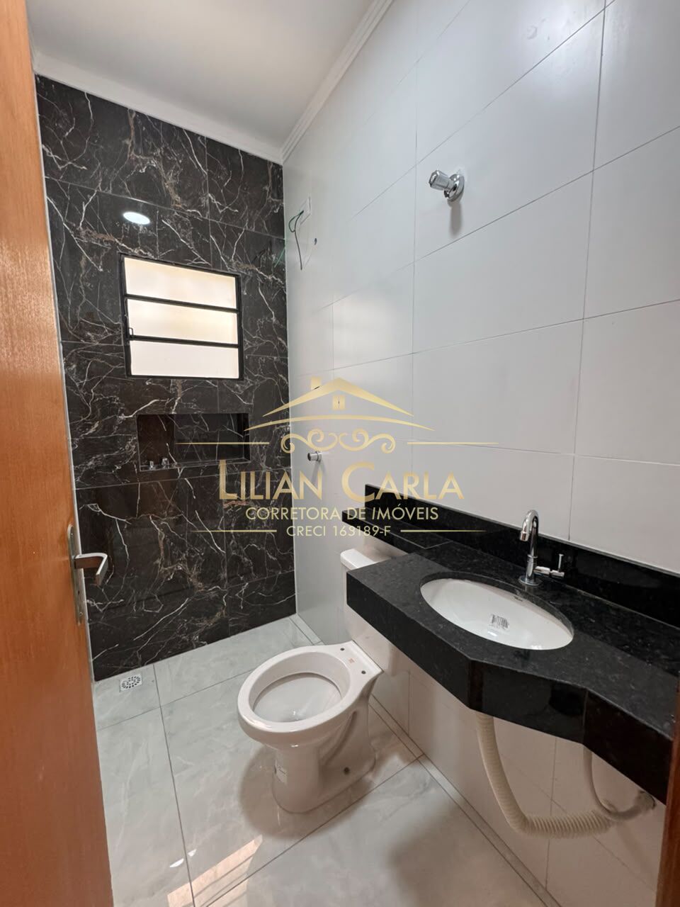 Casa, 3 quartos, 72 m² - Foto 17