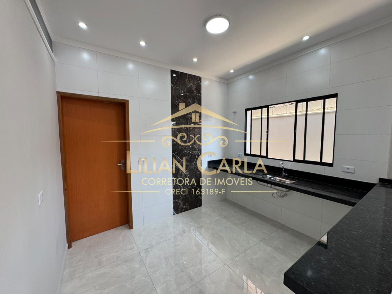 Casa, 3 quartos, 72 m² - Foto 12