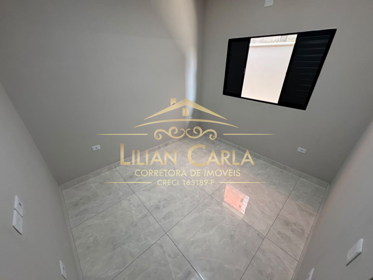 Casa, 3 quartos, 72 m² - Foto 18