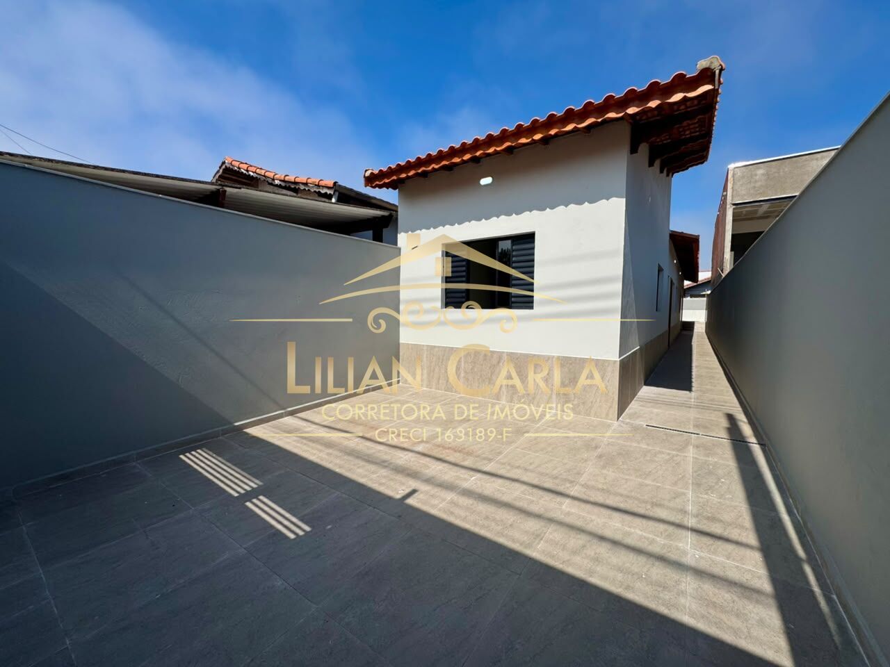 Casa, 3 quartos, 72 m² - Foto 19
