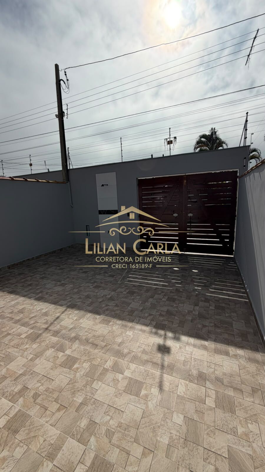 Casa, 2 quartos, 79 m² - Foto 9