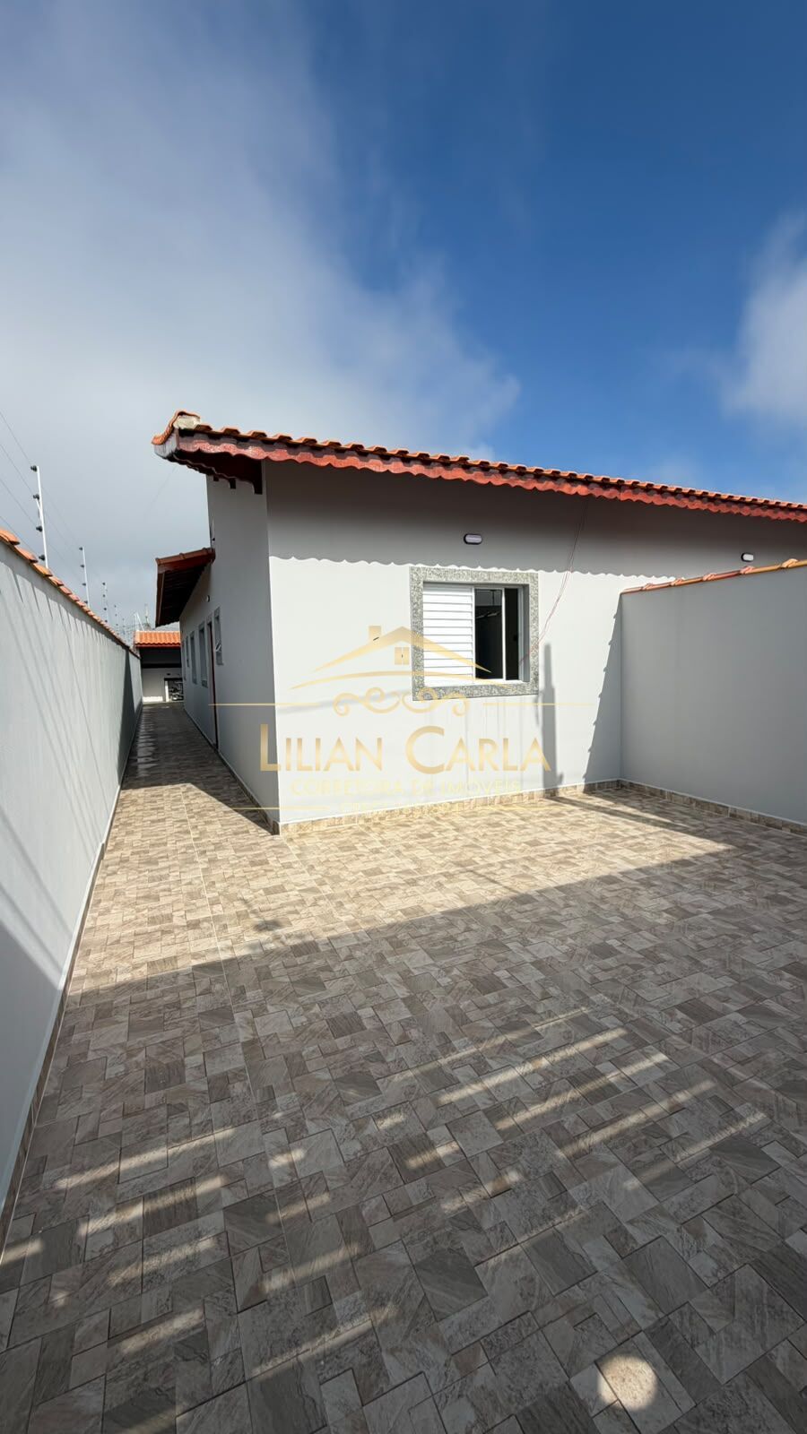 Casa, 2 quartos, 79 m² - Foto 8