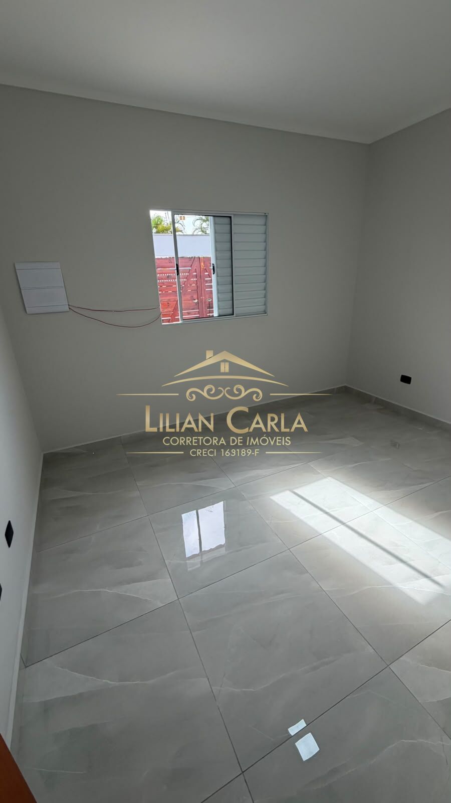 Casa, 2 quartos, 79 m² - Foto 6