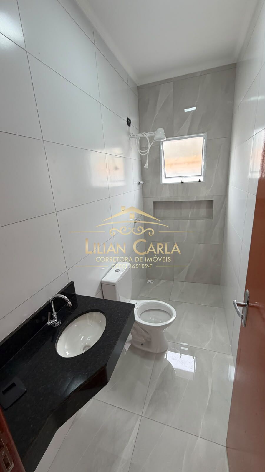 Casa, 2 quartos, 79 m² - Foto 7