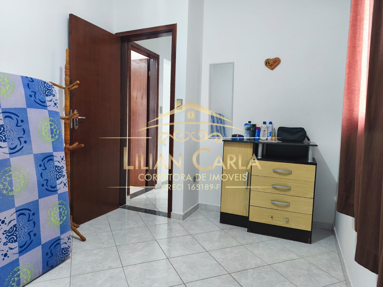 Sobrado, 2 quartos, 74 m² - Foto 7