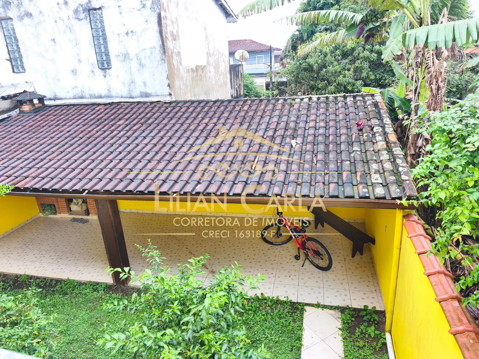 Sobrado, 2 quartos, 74 m² - Foto 14