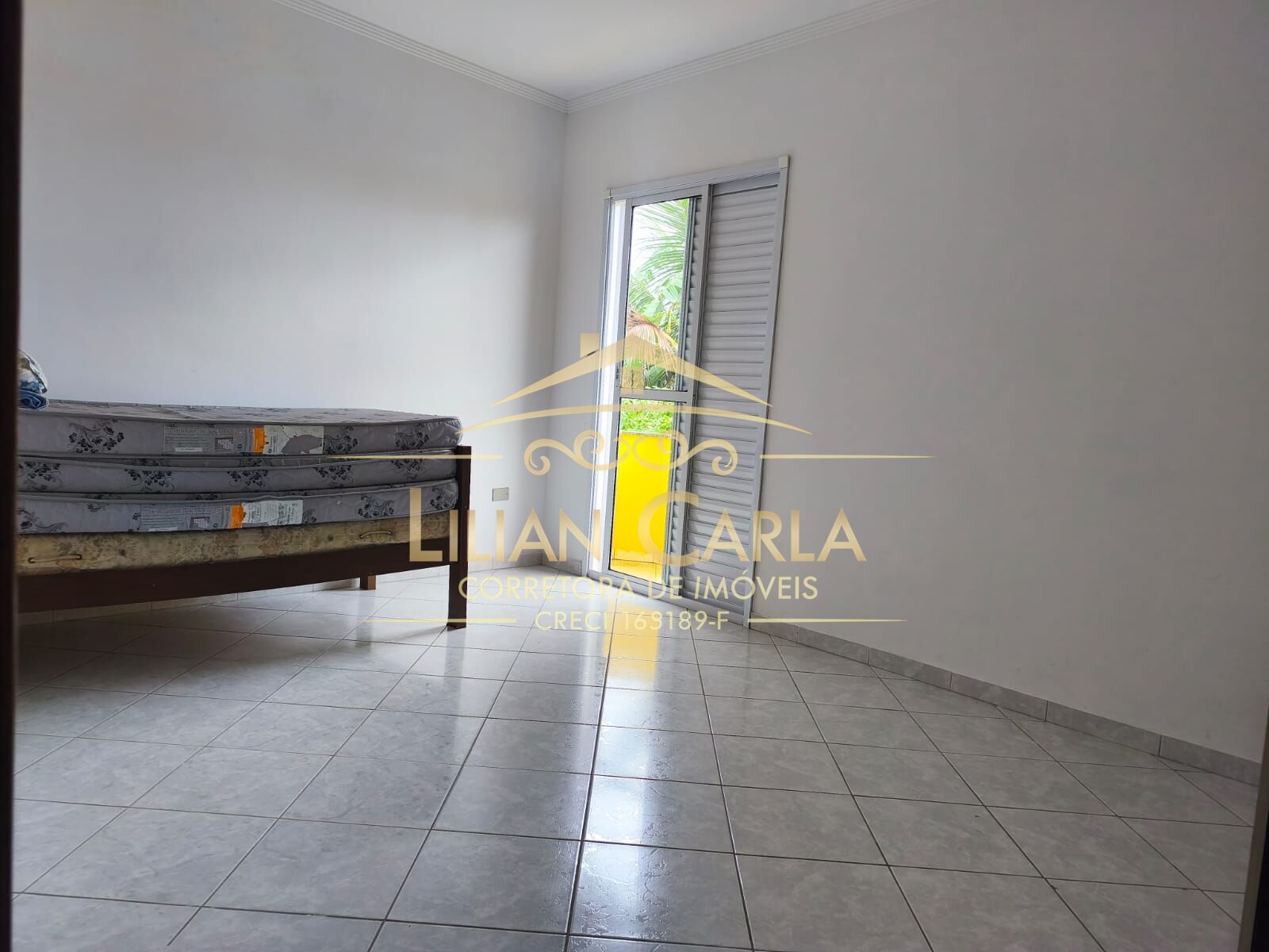 Sobrado, 2 quartos, 74 m² - Foto 10