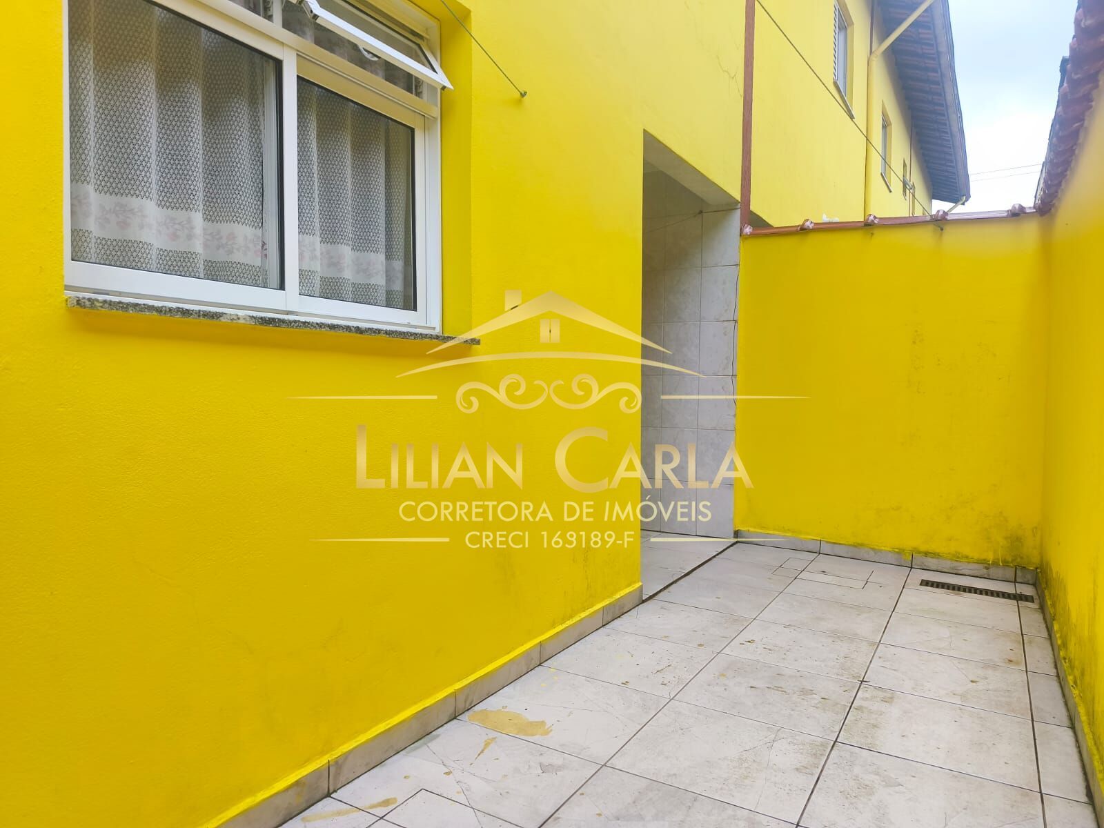 Sobrado, 2 quartos, 74 m² - Foto 13