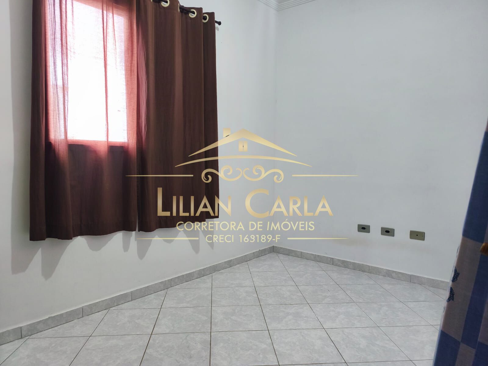 Sobrado, 2 quartos, 74 m² - Foto 8