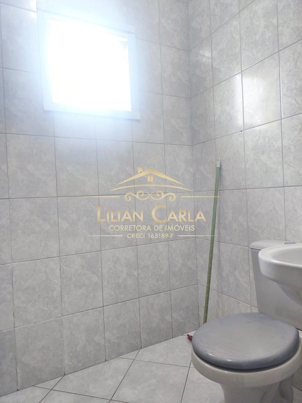 Sobrado, 2 quartos, 74 m² - Foto 9