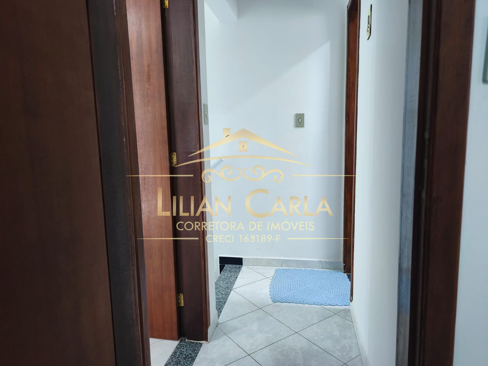 Sobrado, 2 quartos, 74 m² - Foto 6