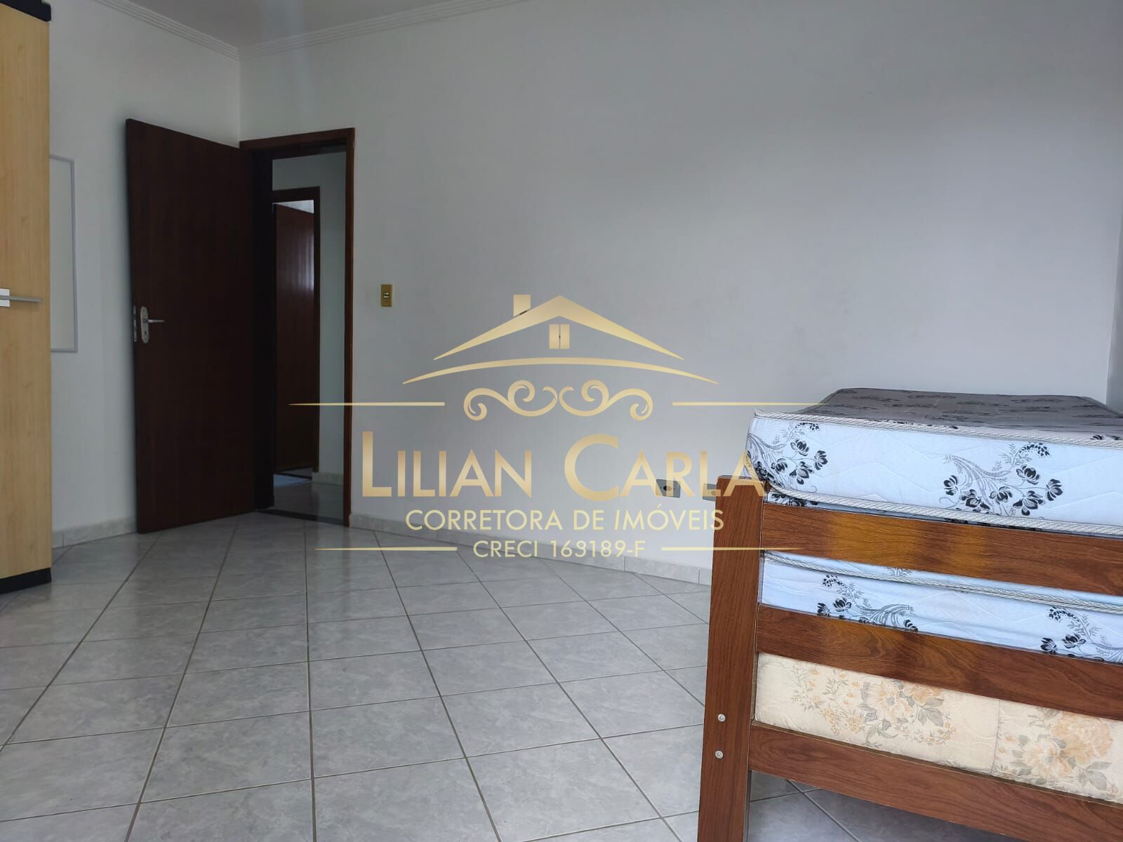 Sobrado, 2 quartos, 74 m² - Foto 11