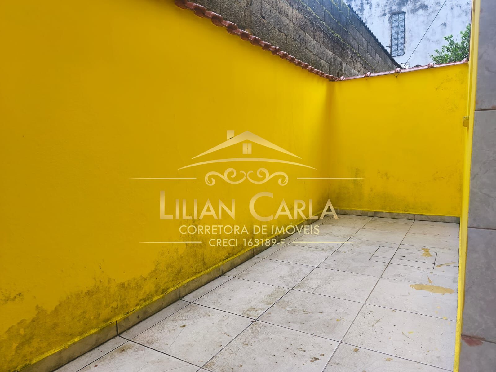 Sobrado, 2 quartos, 74 m² - Foto 12