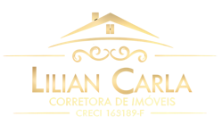 Lilian Carla Imóveis