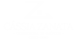 Logo da imobilária
