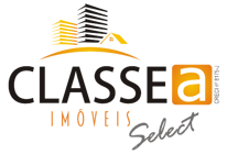 Classe A Select