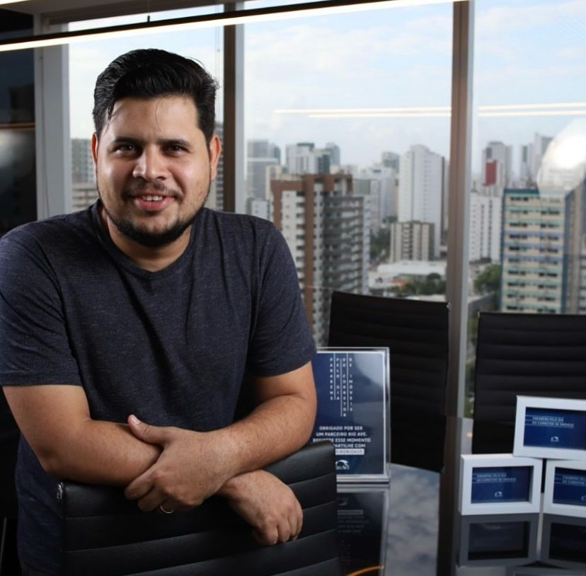 Imagem da empresa