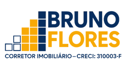 Corretor Bruno Flores