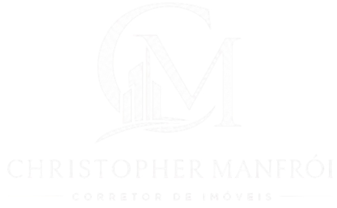 Logo da imobilária