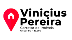 Logo da imobilária